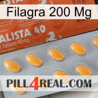 Filagra 200Mg 43